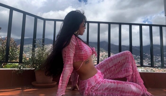 Sofia✨ banner image