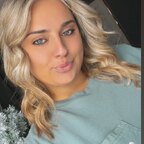 Hustler Honey avatar