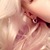 Hustlewithalina avatar