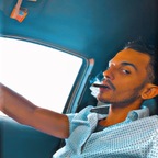 Jacob velez avatar