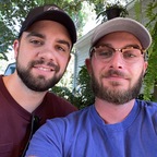 Huz-Bros avatar
