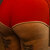 Hvacbarbie avatar