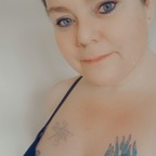 Crystal Rose avatar