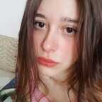 Hvit avatar