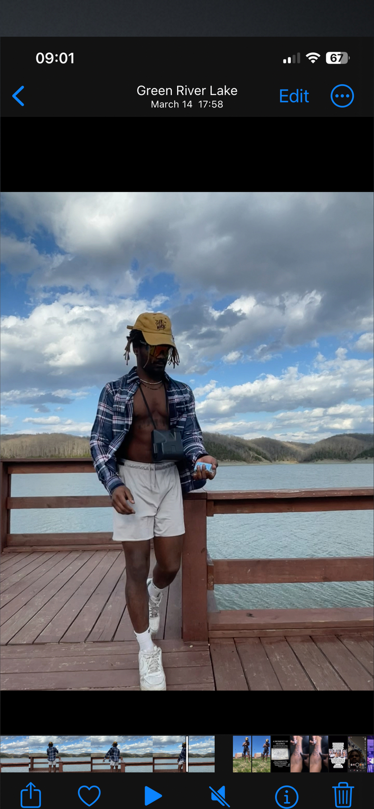 Hvngmxmbx cover image