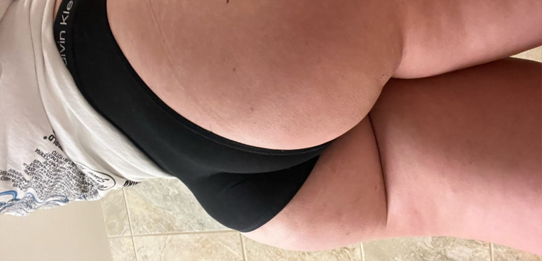 honey cover image