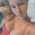HW_BrooklynGraham avatar