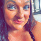 Hotwife Blue Eyed Belle avatar
