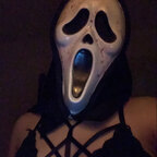 Hween69 avatar