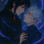 Zeke &amp; Hwei avatar