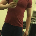 hwhusband27 avatar