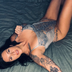 HotwifeK avatar