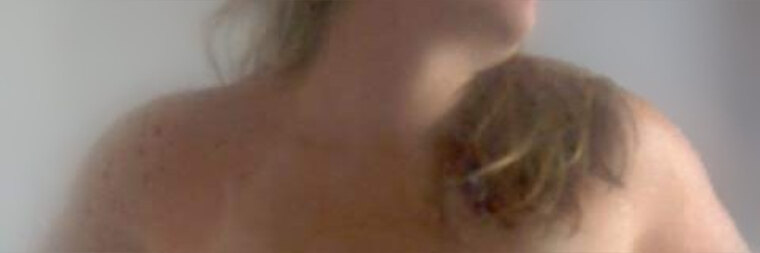 Hotwife Marie cover image