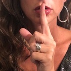 Melina avatar