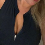 Reese avatar