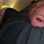 Hot Wife Scarlet the Harlot avatar