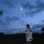 HxddenGhxst avatar