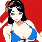 💗HxHeaven💗 avatar