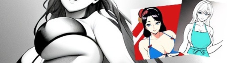 💗HxHeaven💗 banner image