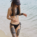 Bxmz avatar