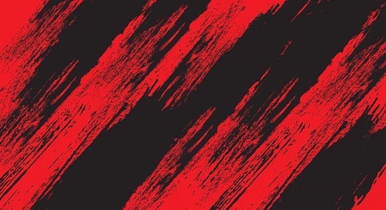 Tindel Godfrey cover image