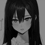Lua 💜 avatar