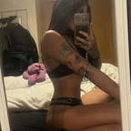 Hannah f avatar