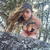 ♡ Hxnny Dripp ♡ avatar
