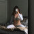 Honeyy avatar