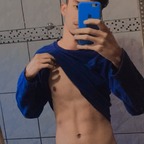 Henrique😏 avatar