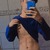 Henrique😏 avatar