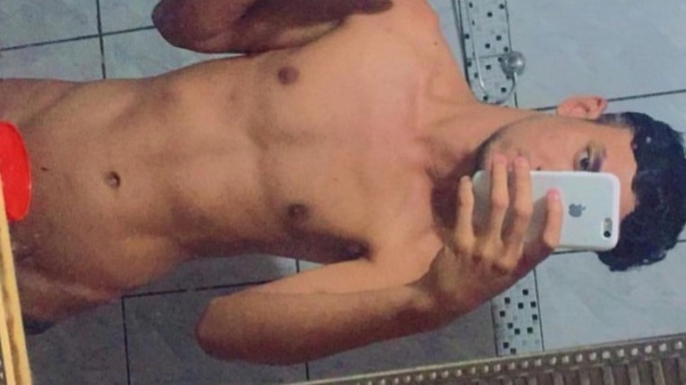 Henrique😏 banner image