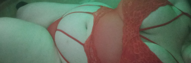 Aster ๐ท๐ banner image