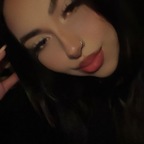 harley avatar
