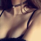 HxrnySlet TOP 77% 😇 avatar