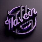 Hxven avatar