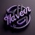 Hxven avatar