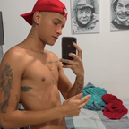 Hyago Benner avatar