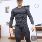 JARED CAICEDO avatar