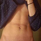 NiCat avatar
