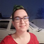 Hybrid Esau avatar