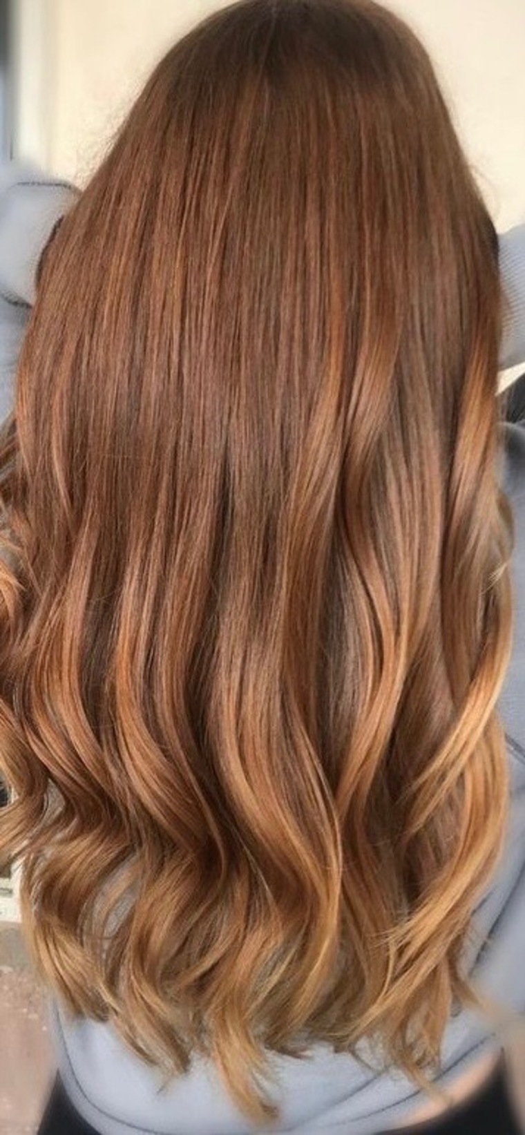 Ginger cover image