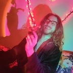 Luc-@$$ the loverboi avatar