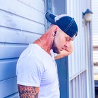 Chris Hybrid avatar