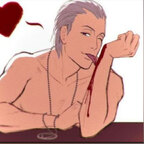 HYDAN SINGLE avatar