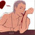 HYDAN SINGLE avatar