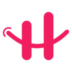 Hyde Studio avatar