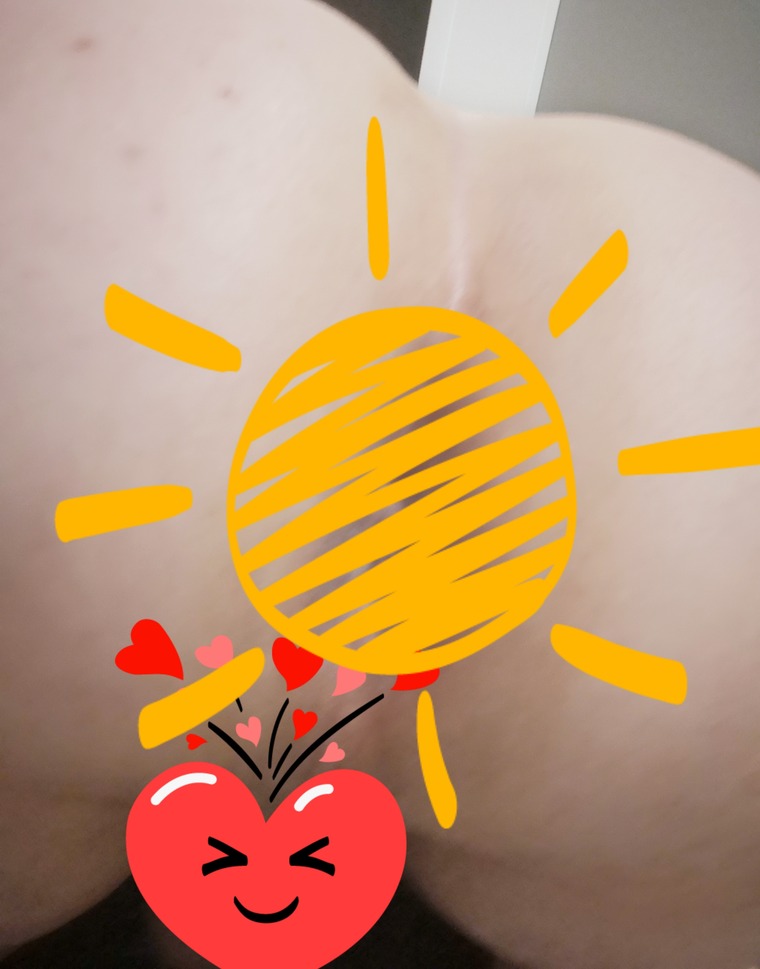 HYDRAULIC ASS banner image