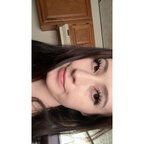 lilly avatar