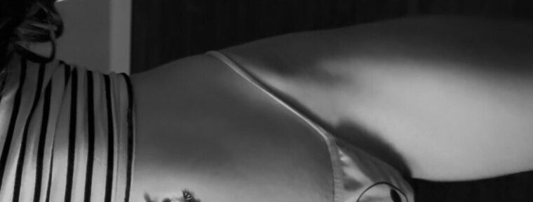 lilly banner image